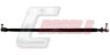 MERCE 3853301903 Rod Assembly